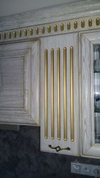 luxusna kuchynska linka 007 luxusna kuchynska linka 007
