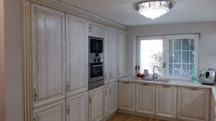luxusna kuchynska linka 020 luxusna kuchynska linka 020