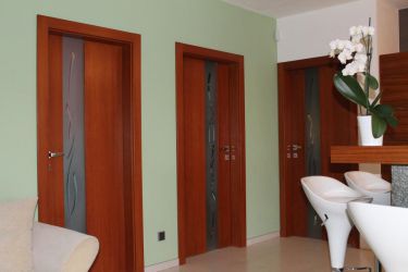 dvere a zarubne 002 dvere a zarubne 002