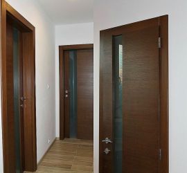 dvere a zarubne 003 dvere a zarubne 003