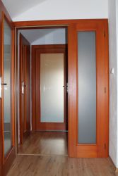 dvere a zarubne 004 dvere a zarubne 004