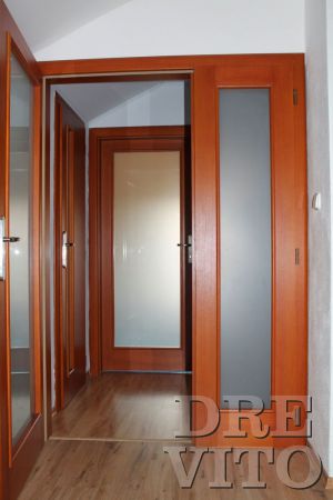 dvere a zarubne 004