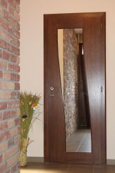 dvere a zarubne 005 dvere a zarubne 005