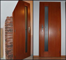 dvere a zarubne 006 dvere a zarubne 006