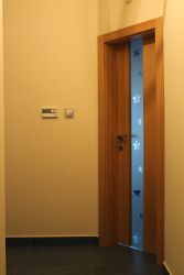 dvere a zarubne 011 dvere a zarubne 011
