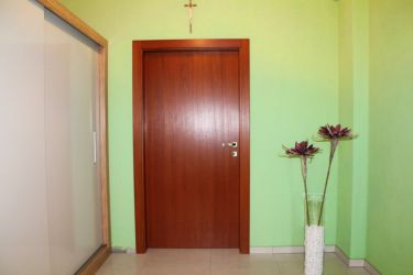 dvere a zarubne 014 dvere a zarubne 014