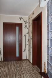 dvere a zarubne 016 dvere a zarubne 016