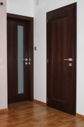 dvere a zarubne 017 dvere a zarubne 017
