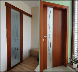 dvere a zarubne 018 dvere a zarubne 018