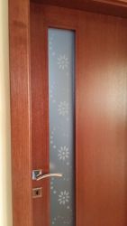 dvere a zarubne 019 dvere a zarubne 019