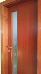 dvere a zarubne 020 dvere a zarubne 020