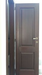 dvere a zarubne 021 dvere a zarubne 021