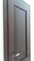 dvere a zarubne 022 dvere a zarubne 022