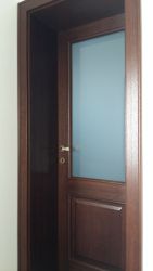 dvere a zarubne 023 dvere a zarubne 023