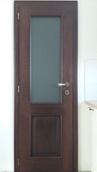 dvere a zarubne 024 dvere a zarubne 024