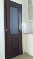 dvere a zarubne 025 dvere a zarubne 025