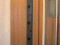 dvere a zarubne 031