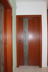 dvere a zarubne 033 dvere a zarubne 033
