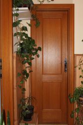 dvere a zarubne 035 dvere a zarubne 035