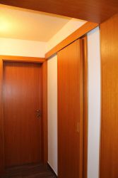 dvere a zarubne 036 dvere a zarubne 036