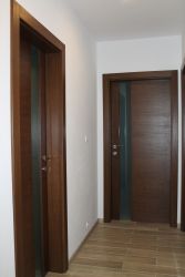 dvere a zarubne 037 dvere a zarubne 037