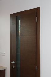 dvere a zarubne 038 dvere a zarubne 038