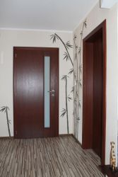 dvere a zarubne 041 dvere a zarubne 041