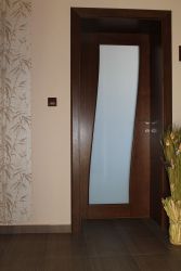 dvere a zarubne 043 dvere a zarubne 043