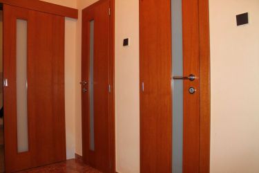 dvere a zarubne 044 dvere a zarubne 044