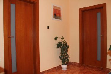 dvere a zarubne 045 dvere a zarubne 045
