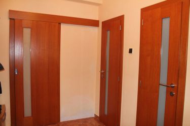 dvere a zarubne 046 dvere a zarubne 046