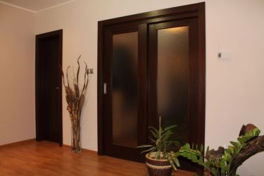 dvere a zarubne 047 dvere a zarubne 047
