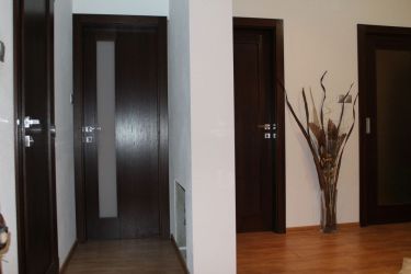 dvere a zarubne 048 dvere a zarubne 048