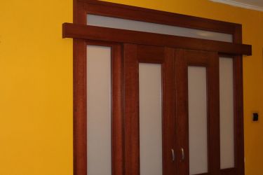dvere a zarubne 049 dvere a zarubne 049