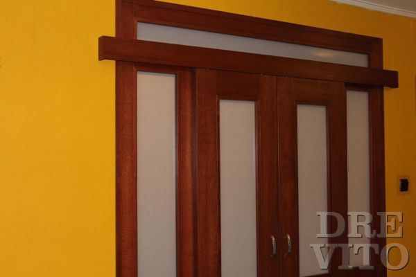 dvere a zarubne 049