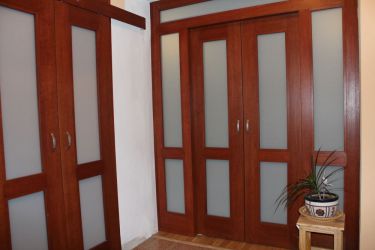 dvere a zarubne 050 dvere a zarubne 050
