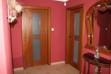 dvere a zarubne 051 dvere a zarubne 051