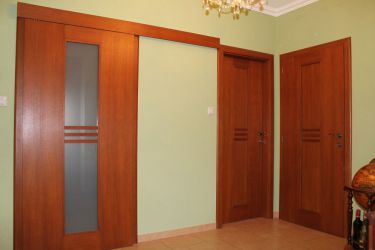 dvere a zarubne 052 dvere a zarubne 052