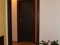 dvere a zarubne 053