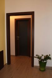 dvere a zarubne 053 dvere a zarubne 053