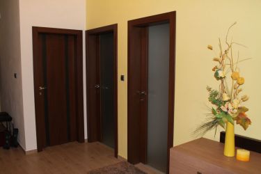 dvere a zarubne 054 dvere a zarubne 054