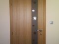 dvere a zarubne 056
