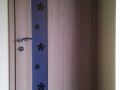 dvere a zarubne 057