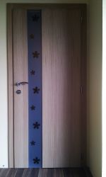 dvere a zarubne 057 dvere a zarubne 057