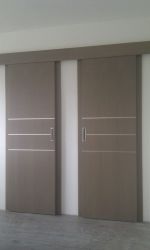 dvere a zarubne 059 dvere a zarubne 059