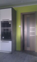 dvere a zarubne 060 dvere a zarubne 060