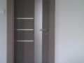 dvere a zarubne 061