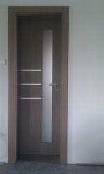 dvere a zarubne 061 dvere a zarubne 061